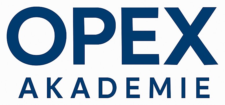 Kompetenz f&uuml;r nachhaltige Prozessverbesserung